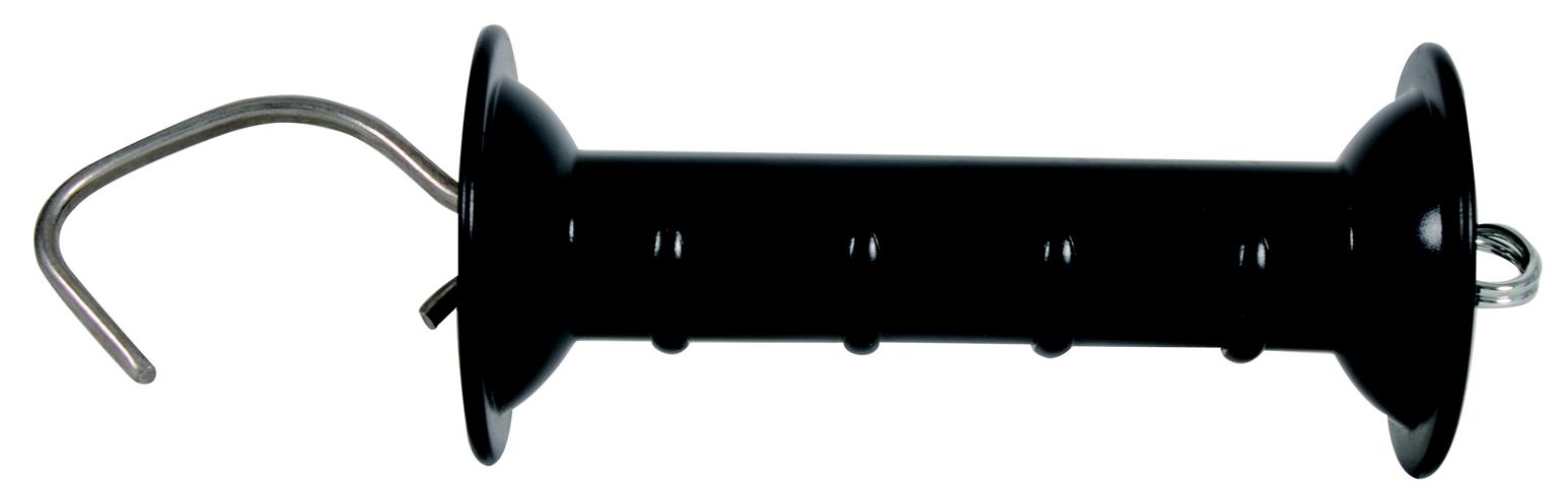 Gallagher Torgriff (schwarz)<br>