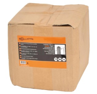 Befestigungs-Splinte lang (1000 St&uuml;ck)<br>