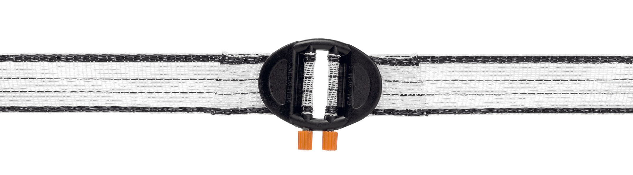 Breitbandverbinder (20mm/40mm) (5 St&uuml;ck)<br>