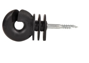 Ringisolator Standart