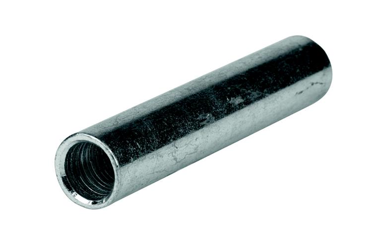 Erdungsverbindung<br>