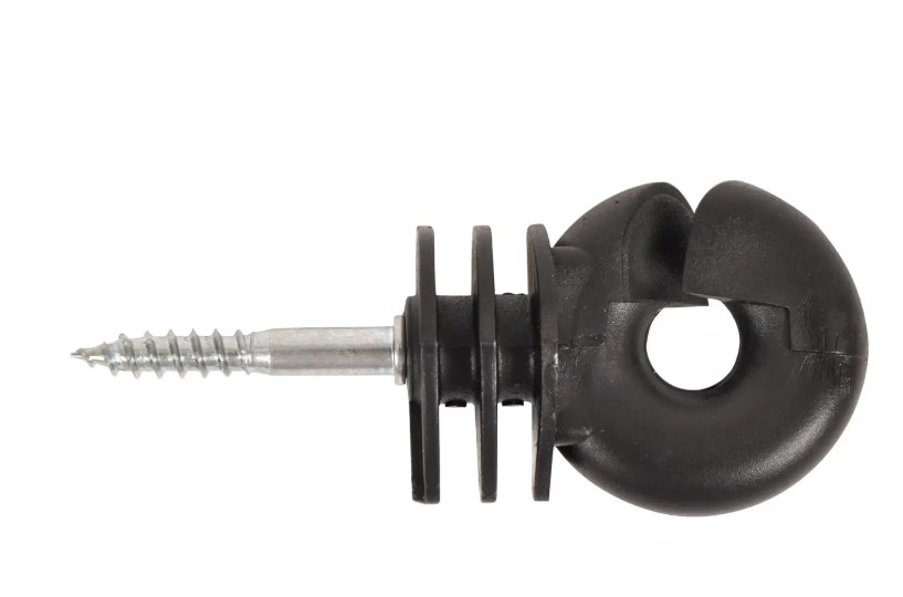 Ringisolatoren Economy 