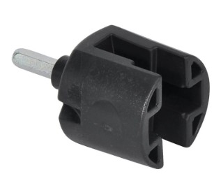 Universal Einschraubhilfe<br>