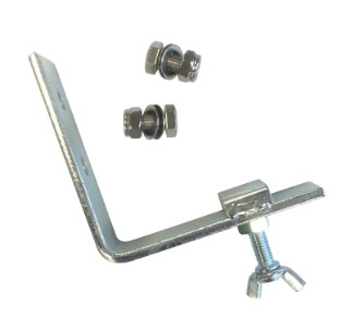 Haspeladapter (5 St&uuml;ck)<br>