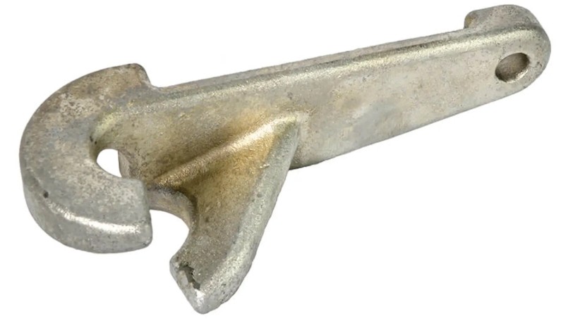 Lange Lebensdauer - bis zu 30 Jahre, mit einer 10-Jahres-Garantie.<br>