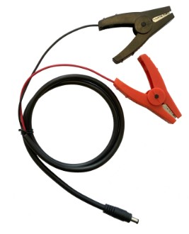 12V Kabelsatz f&uuml;r MB/MBS Serien<br>