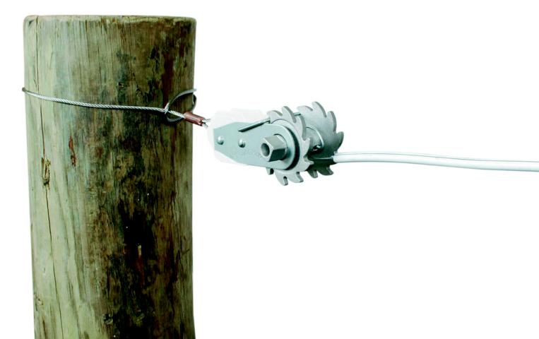 Spannset (2 St&uuml;ck)<br>