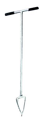 Erdbohrer &oslash;7,5 cm<br>