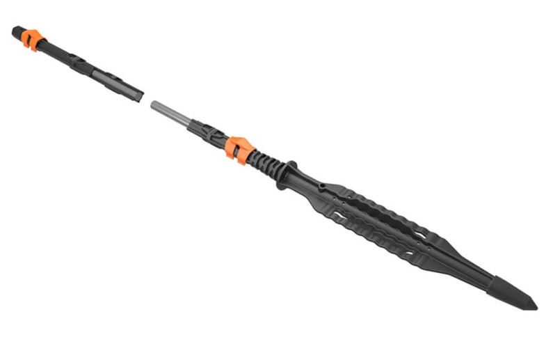 Gallagher Isolierter Line Post<br>