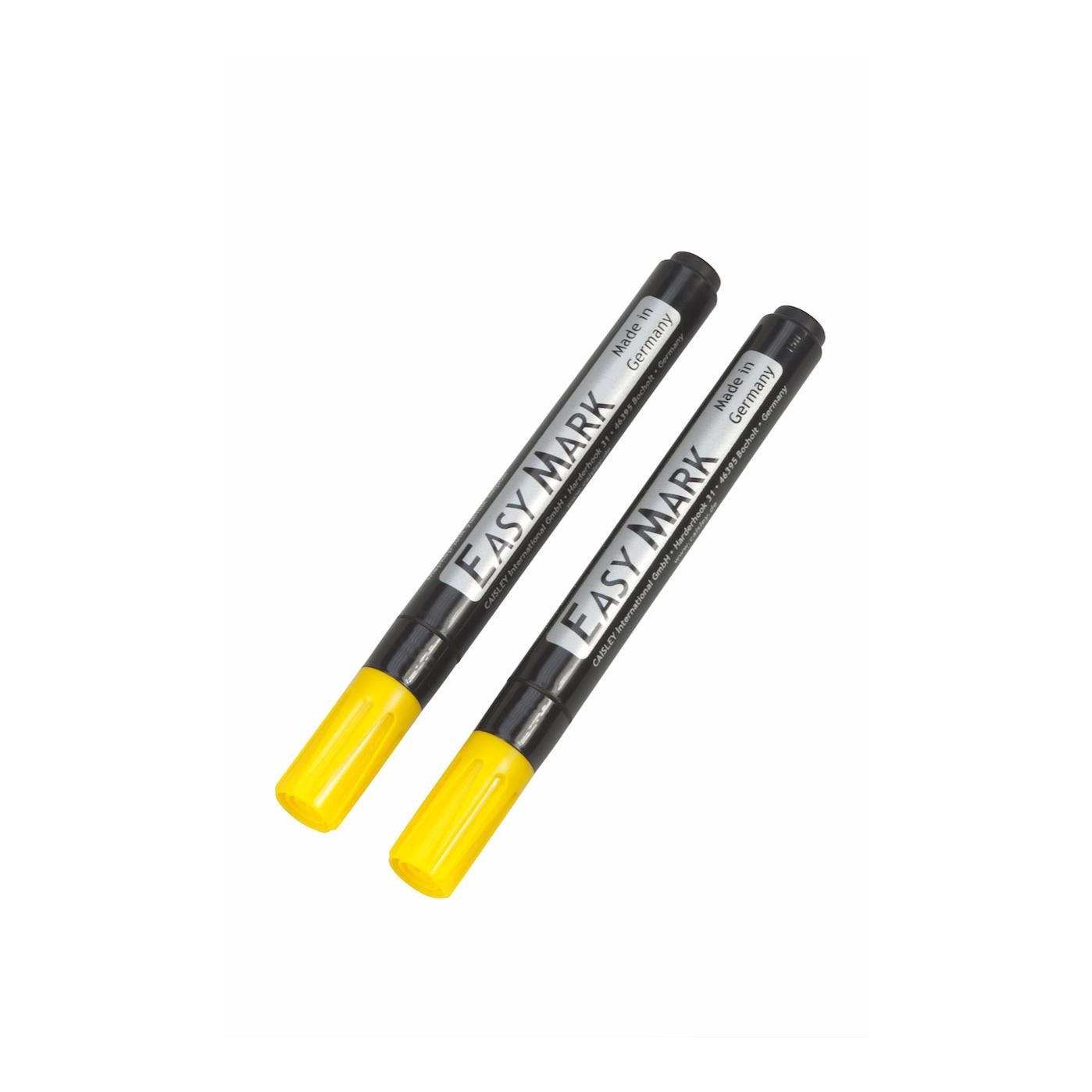 Easy Marker Filzstift<br>