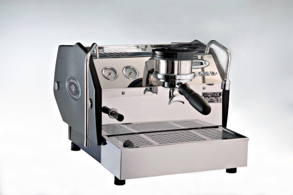 Kaffeemaschine La Marzocco GS3 AV<br>