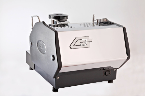 Kaffeemaschine La Marzocco GS3 AV<br>