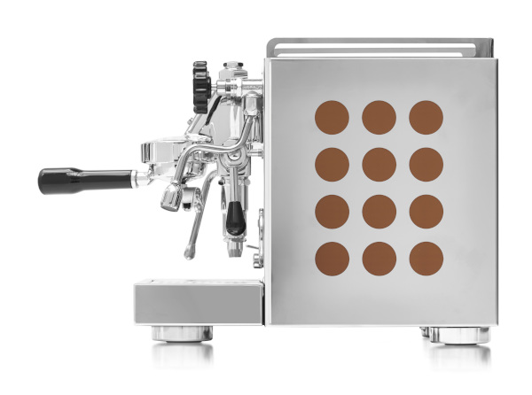 Kaffeemaschine Rocket Espresso<br>