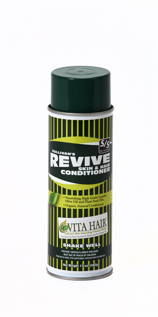 Revive Haut-und Haar-Conditioner<br>