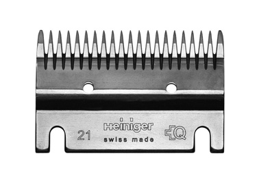 Schneideplatten 21-23<br>