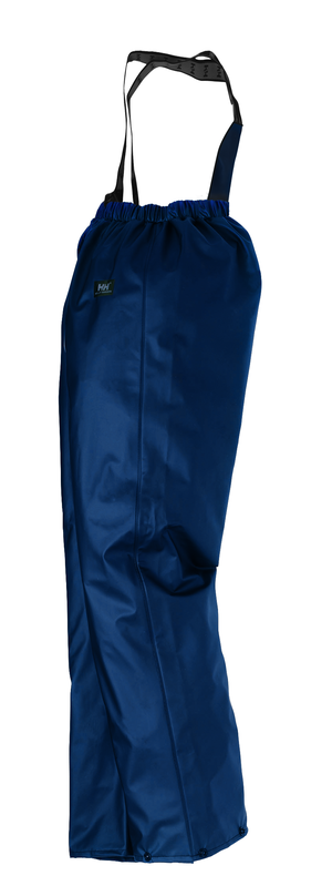 Rana Hose Marineblau<br>