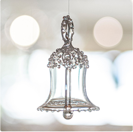 Campanello brillante Hergiswil<br>