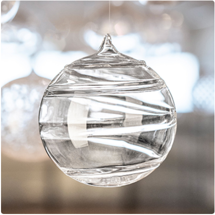 Spiralkugel Hergiswil<br>