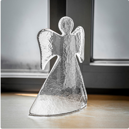 Engel Lula, Hergiswil<br>