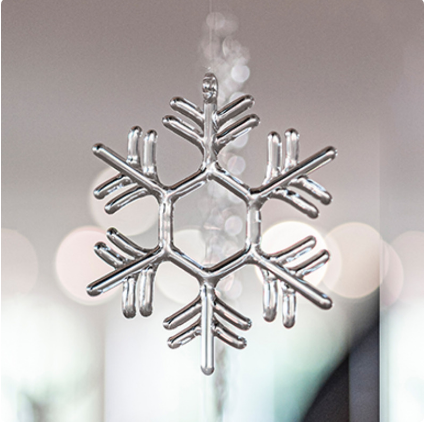 Schneeflocke Hergiswil<br>