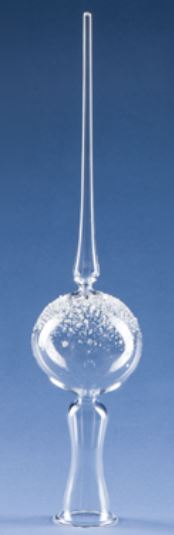 Christbaumspitz Schneeflocken Hergiswil<br>