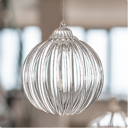 Kugel optisch, Hergiswil<br>