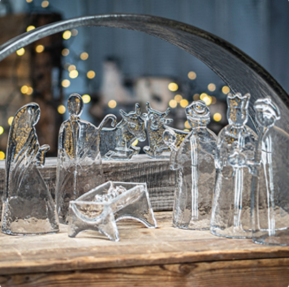 Kaspar, Melchior, Balthasar<br>