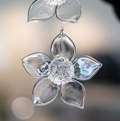 Fiore zum H&auml;ngen<br>