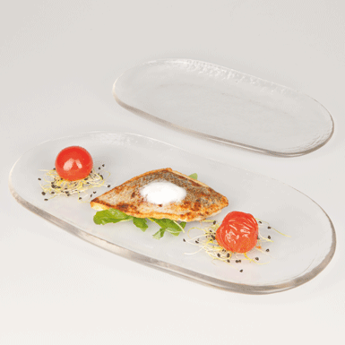 Antipasto Teller Hergiswil<br>