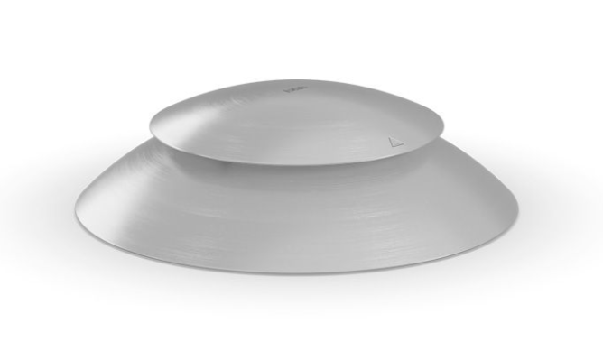 Deckel Moon 45<br>