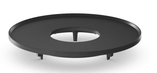 Plancha Moon 45<br>