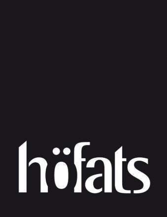H&ouml;fats