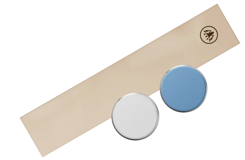 HORL 3 Premium Set<br>