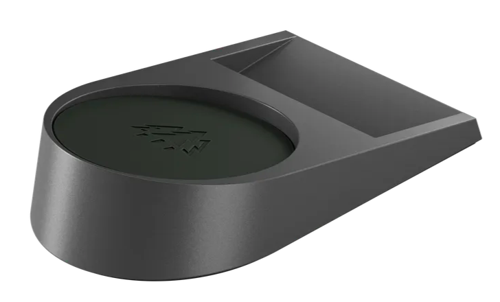 HORL Dock Station graphit<br>