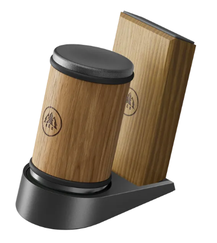 HORL Dock Station graphit<br>