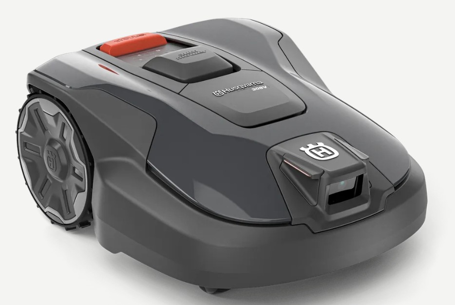 Husqvarna Automower&reg; 308V<br>