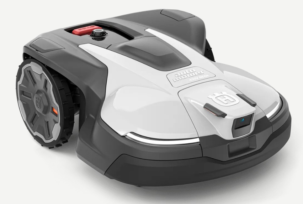 Husqvarna Automower&reg; 430V NERA<br>