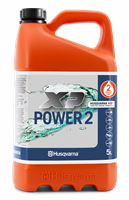 HUSQVARNA XP® POWER 2 <br>