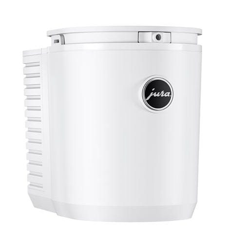 Jura Cool Control 1 l<br>