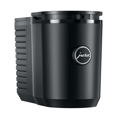 Jura Cool Control 600 ml<br>