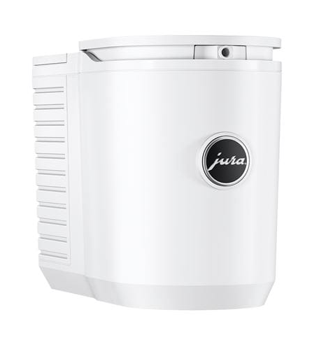 Jura Cool Control 600 ml weiss<br> Farbe: weiss