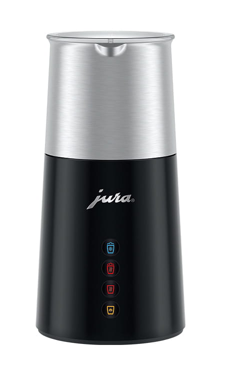 Jura Milchsch&auml;umer Hot & Cold<br>
