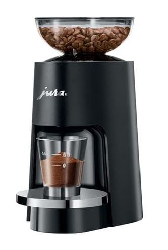 Jura Kaffeemühle P.A.G.<br>