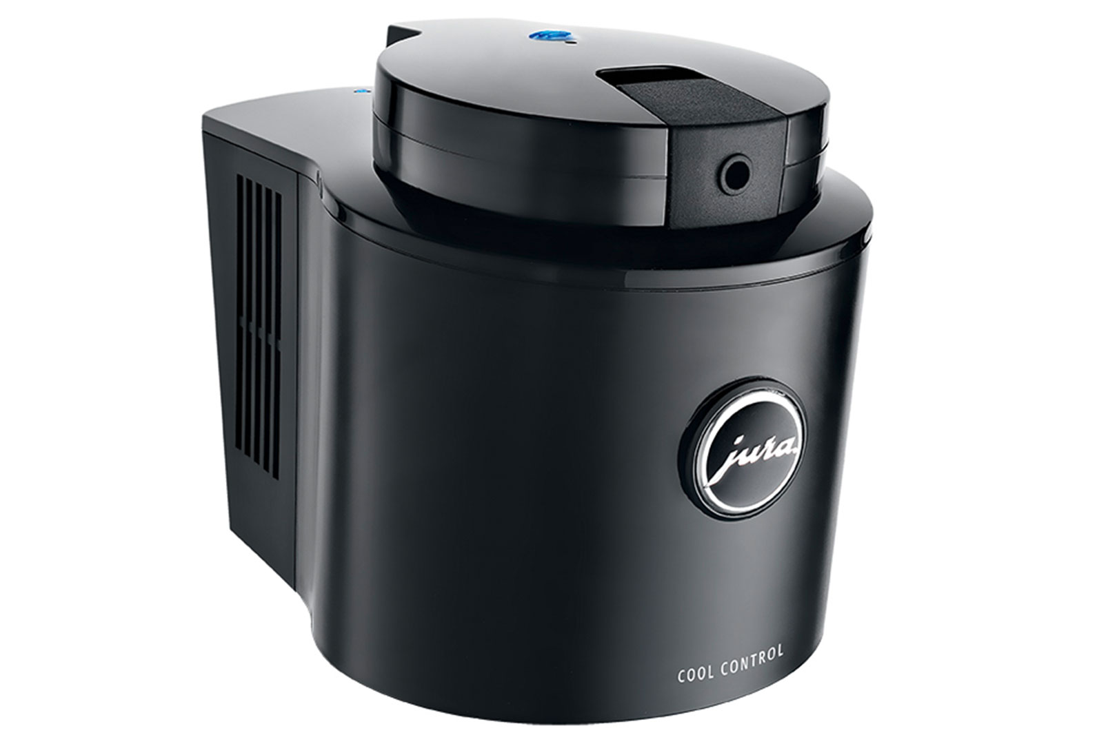 Jura Cool Control 0.6l. Wireless<br>