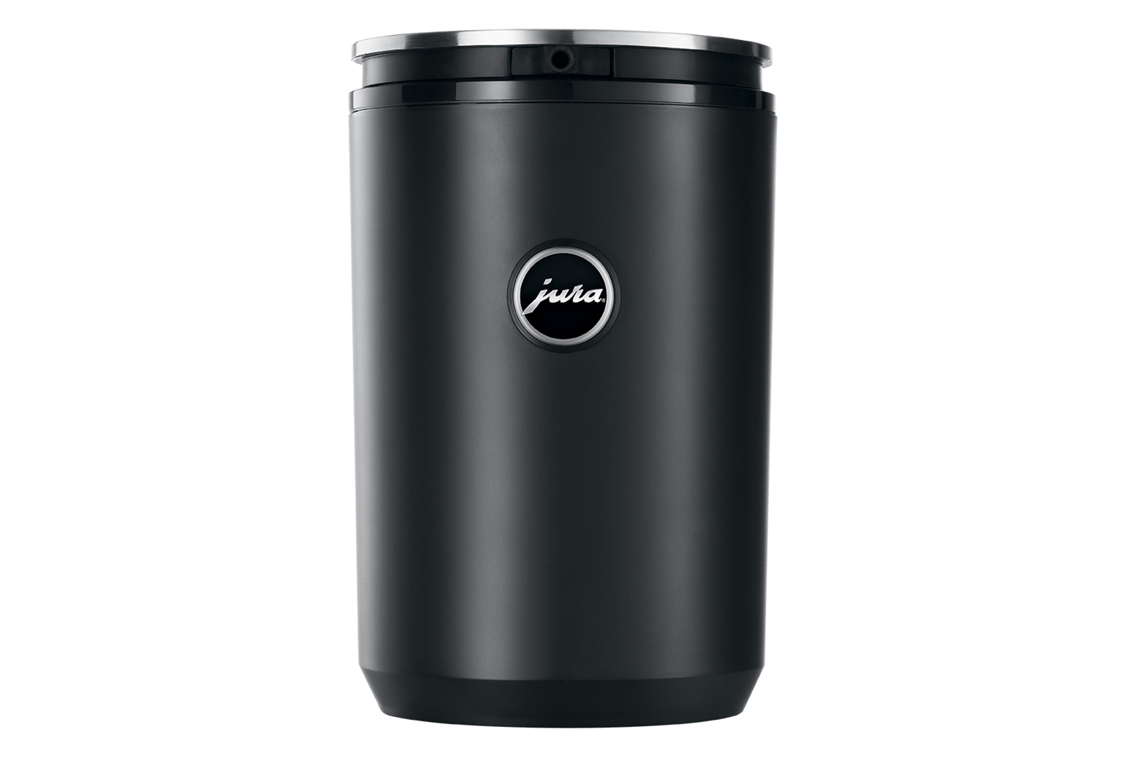 Jura Cool Control 1 l schwarz<br> Farbe: schwarz