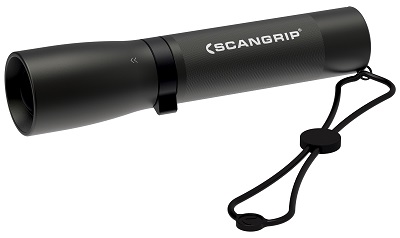 SCANGRIP FLASH 1000 R<br>