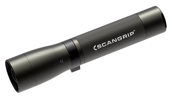 SCANGRIP FLASH 600 R<br>