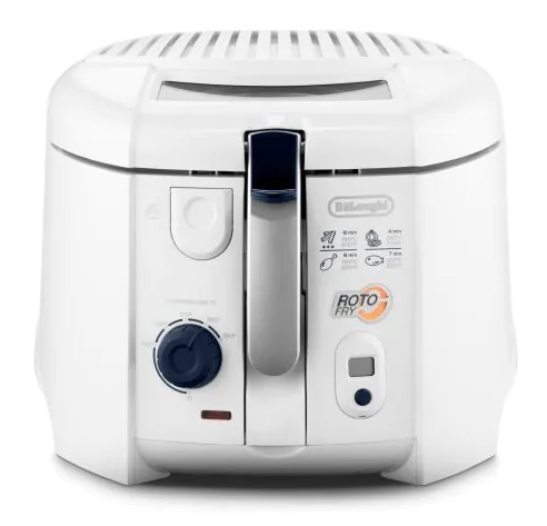 Fritteuse DeLonghi F28533<br>