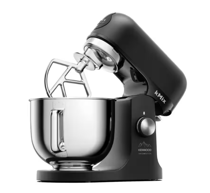 Kenwood K&uuml;chenmaschine New KMIX<br>