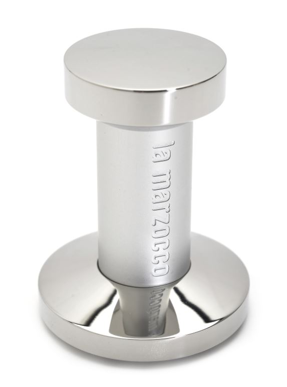 La Marzocco Tamper 58mm/41mm<br>